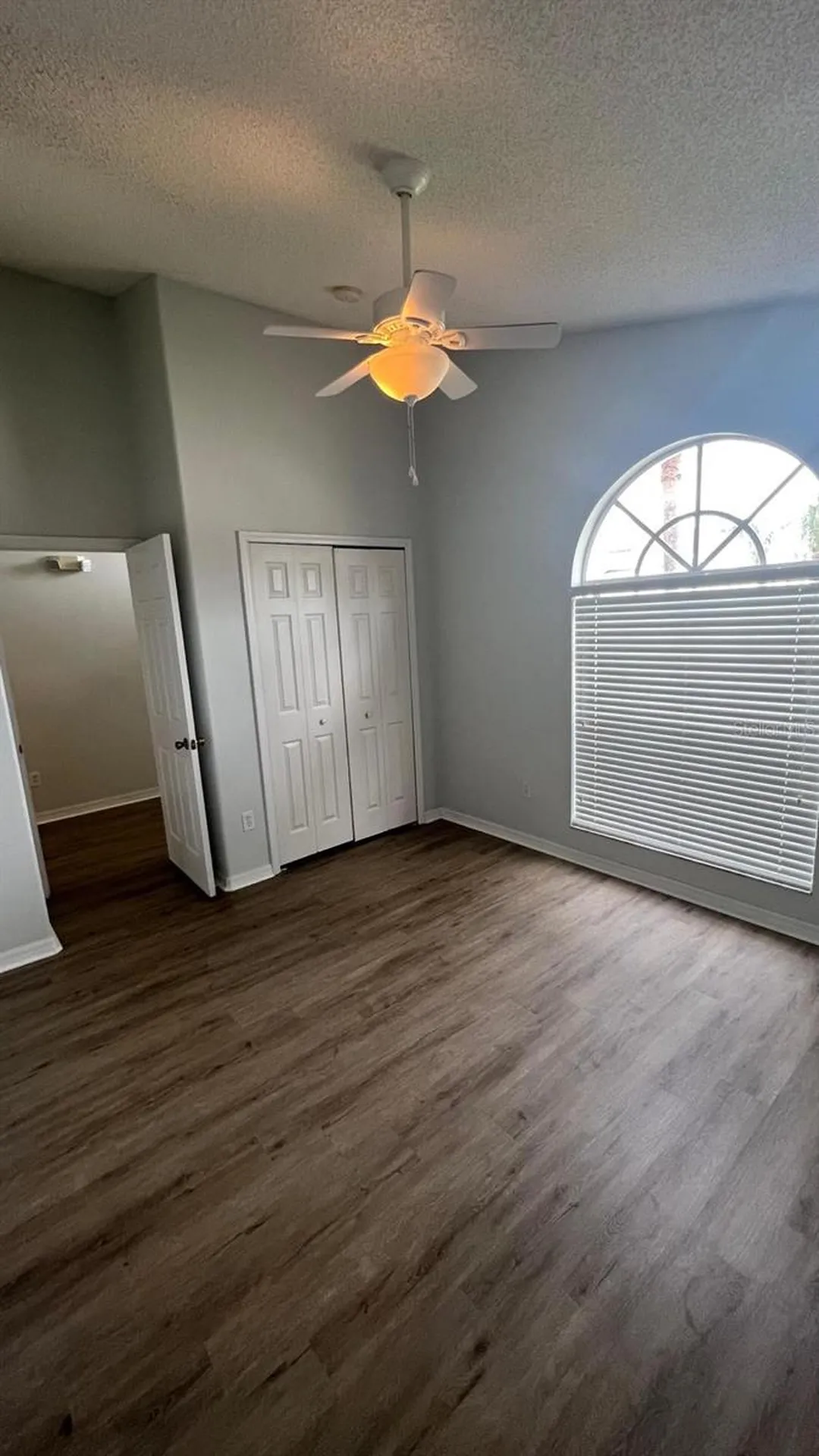 16628 Palm Spring Drive Clermont FL 34714