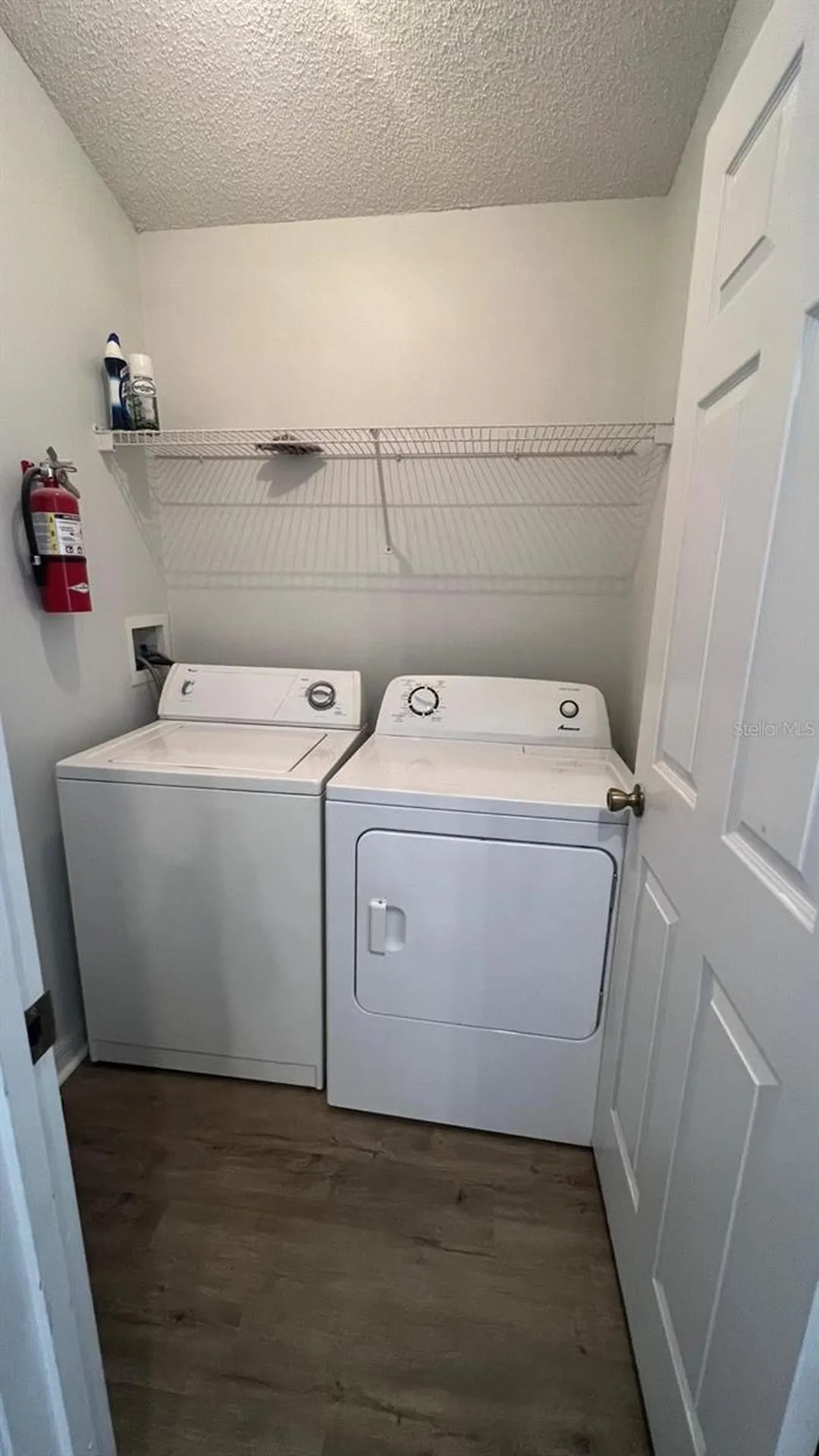 16628 Palm Spring Drive Clermont FL 34714