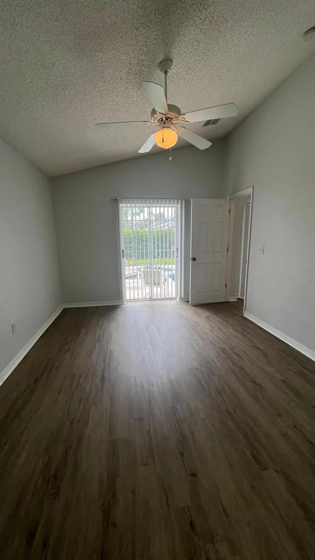 16628 Palm Spring Drive Clermont FL 34714