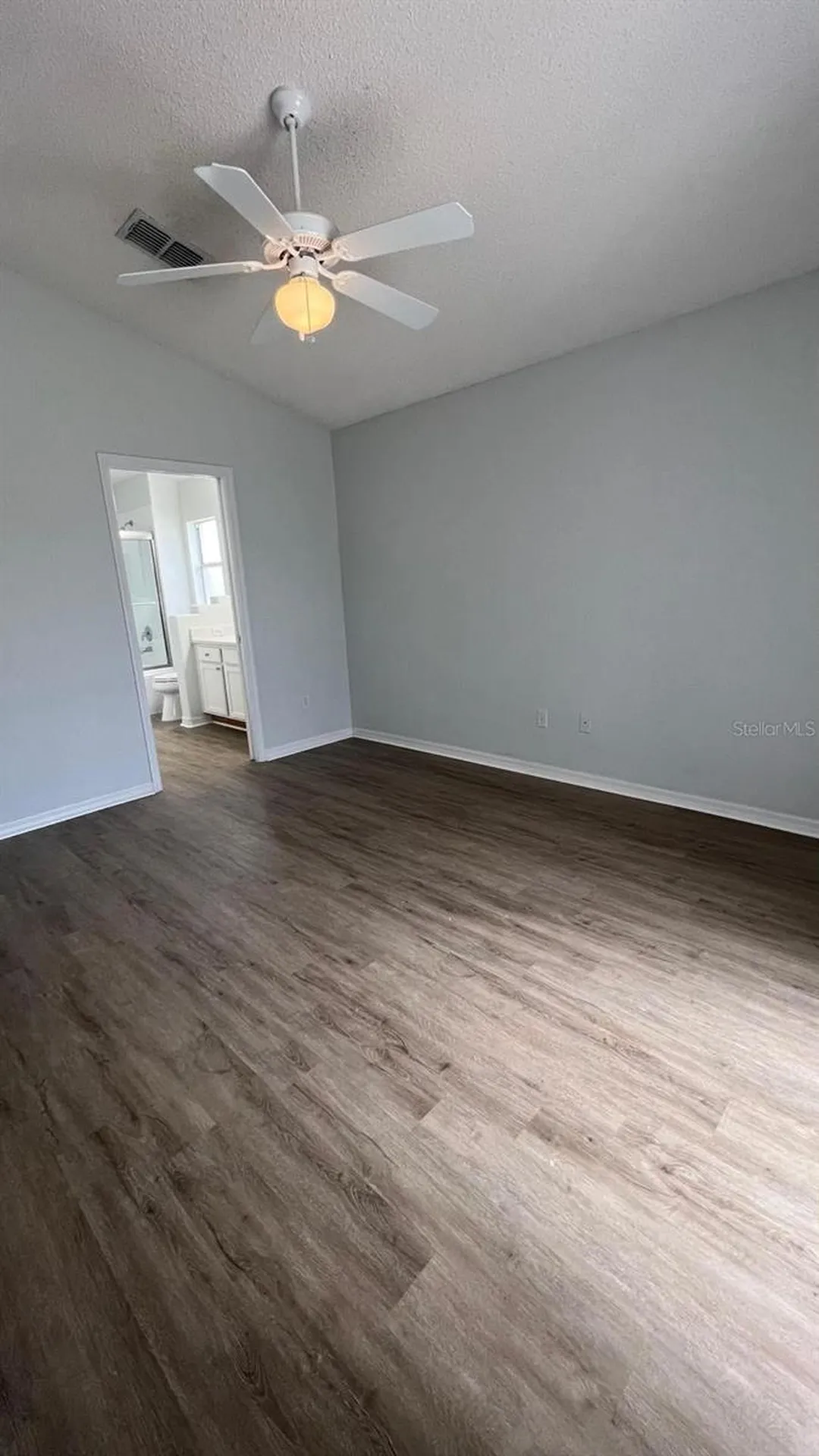 16628 Palm Spring Drive Clermont FL 34714