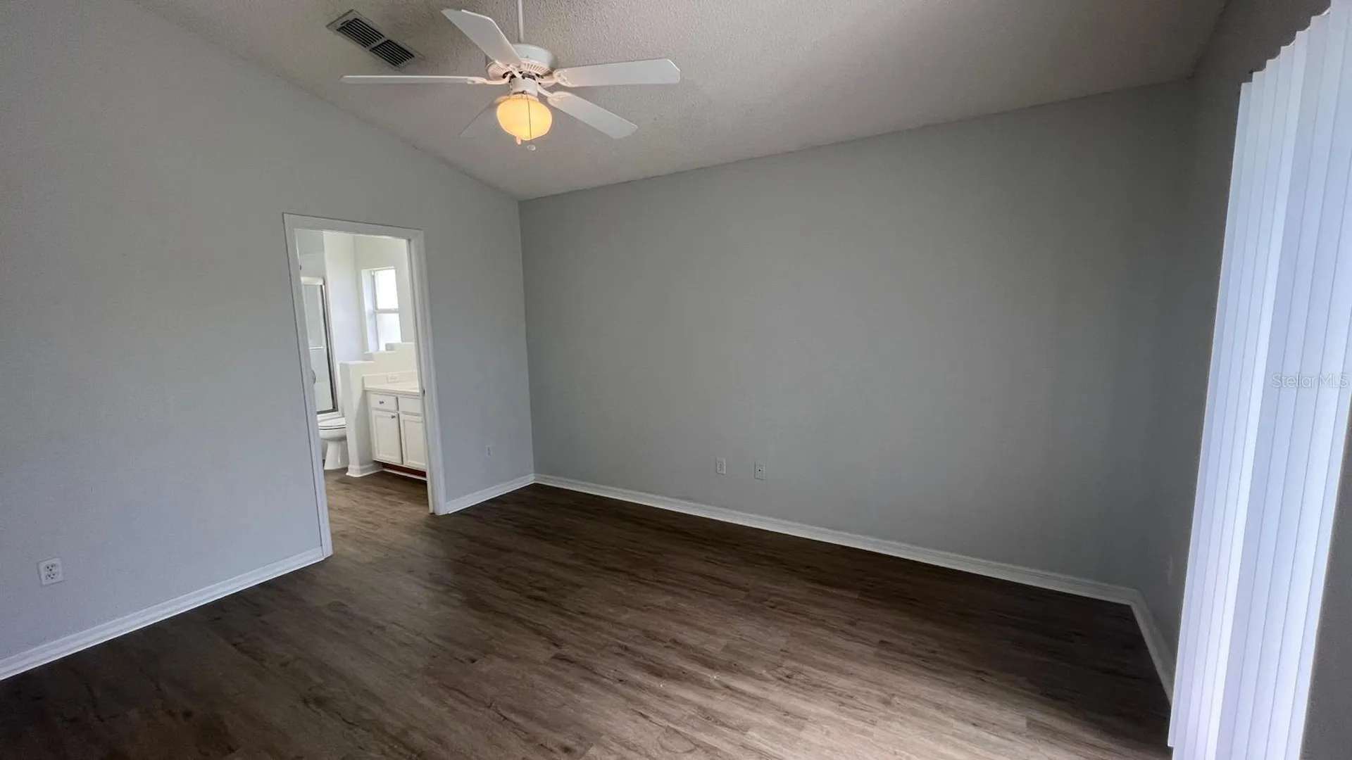 16628 Palm Spring Drive Clermont FL 34714