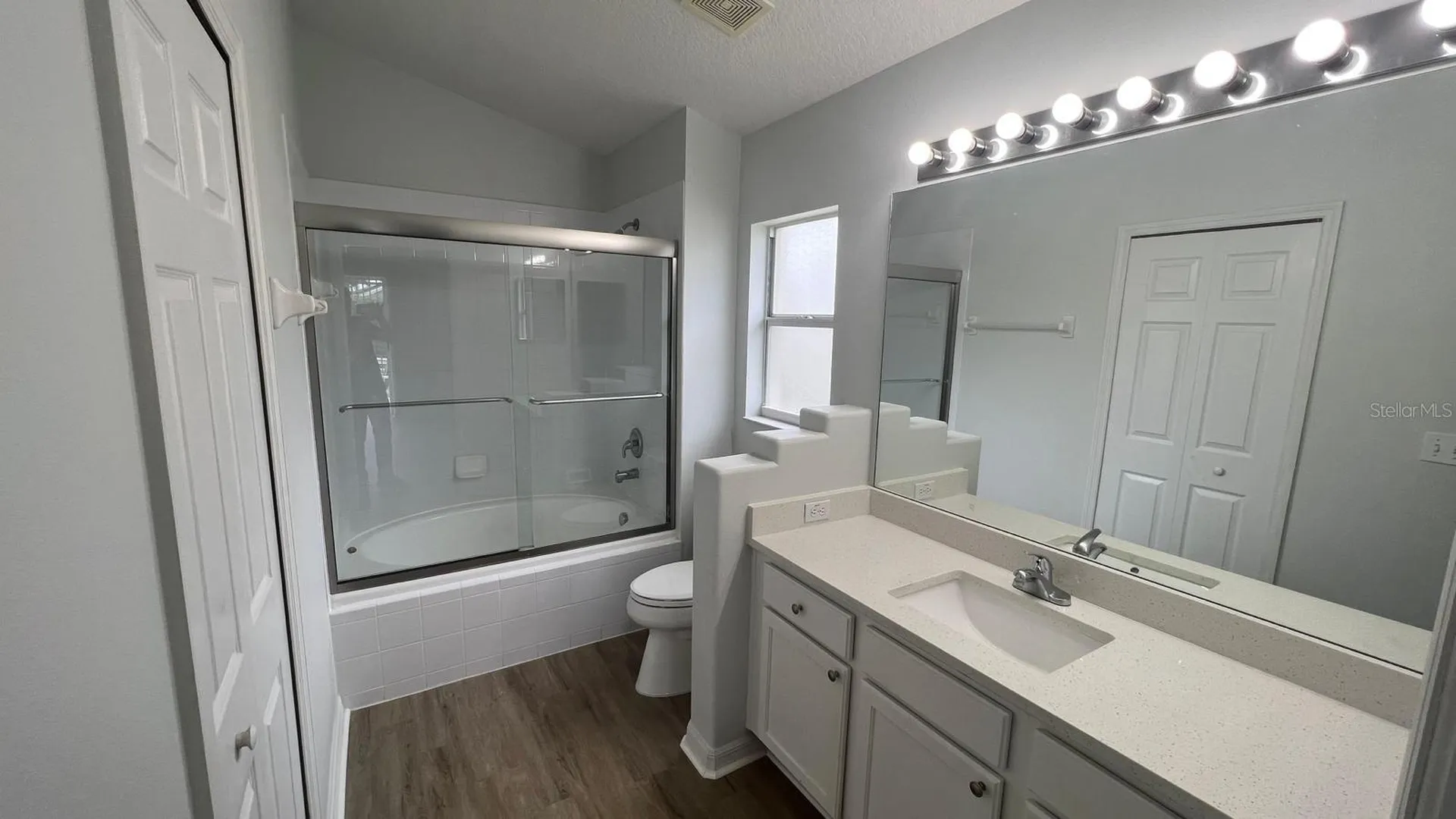 16628 Palm Spring Drive Clermont FL 34714