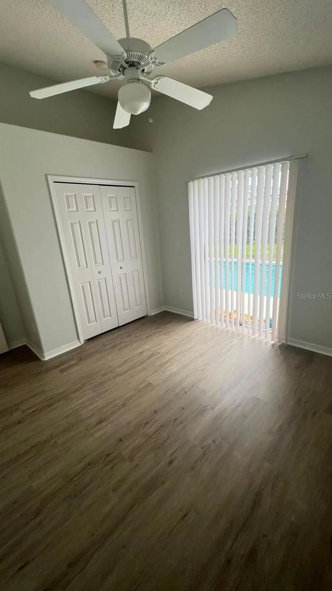 16628 Palm Spring Drive Clermont FL 34714