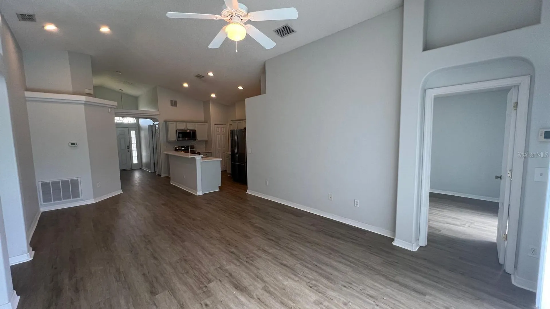 16628 Palm Spring Drive Clermont FL 34714