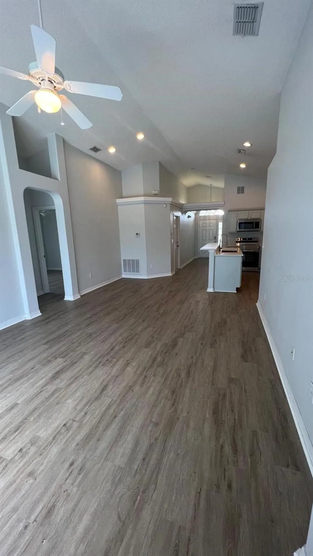 16628 Palm Spring Drive Clermont FL 34714