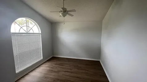 16628 Palm Spring Drive Clermont FL 34714