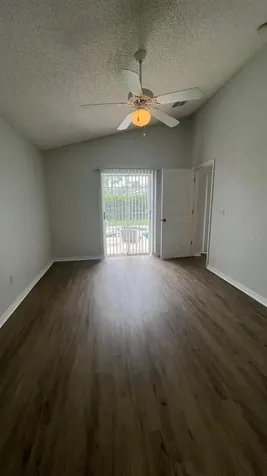 16628 Palm Spring Drive Clermont FL 34714