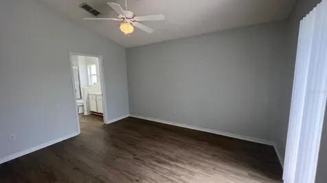 16628 Palm Spring Drive Clermont FL 34714