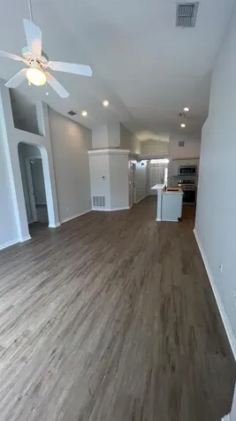 16628 Palm Spring Drive Clermont FL 34714
