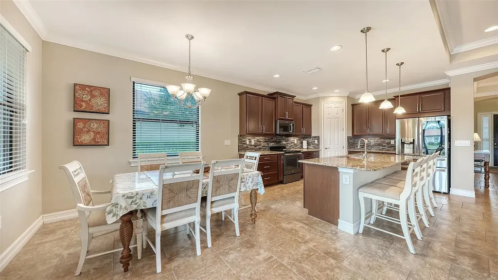 1051 Bradberry Drive Nokomis FL 34275