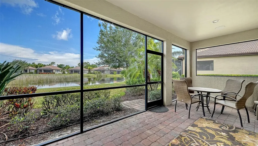 1051 Bradberry Drive Nokomis FL 34275