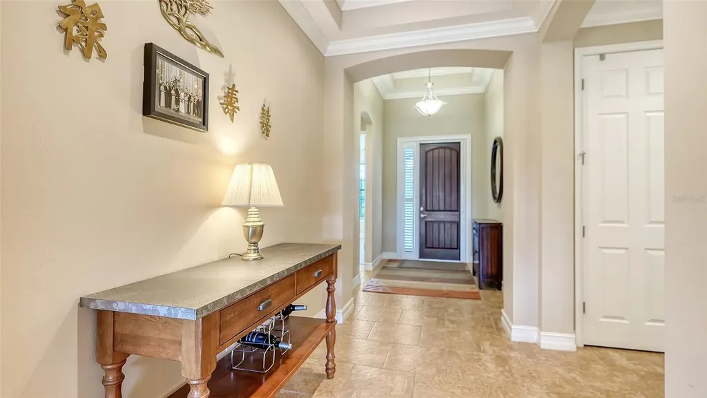 1051 Bradberry Drive Nokomis FL 34275