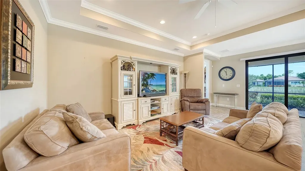 1051 Bradberry Drive Nokomis FL 34275