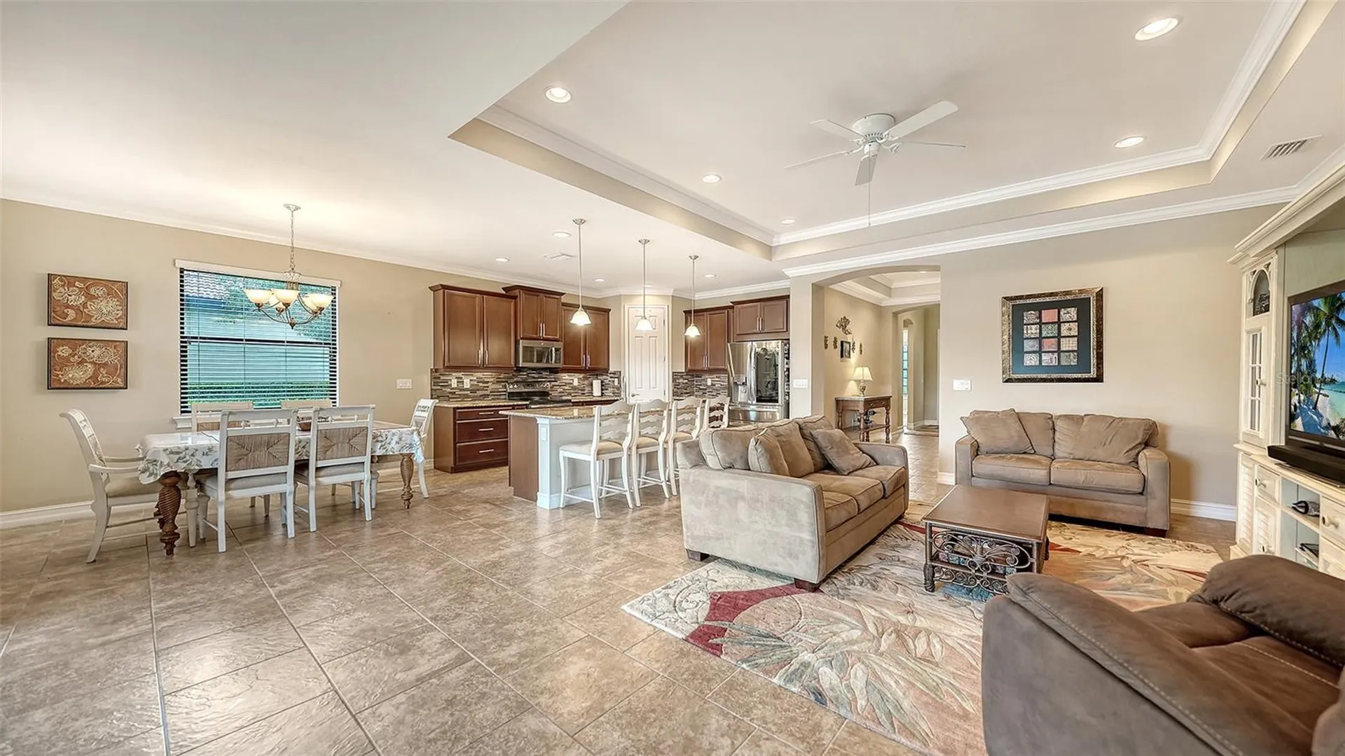 1051 Bradberry Drive Nokomis FL 34275