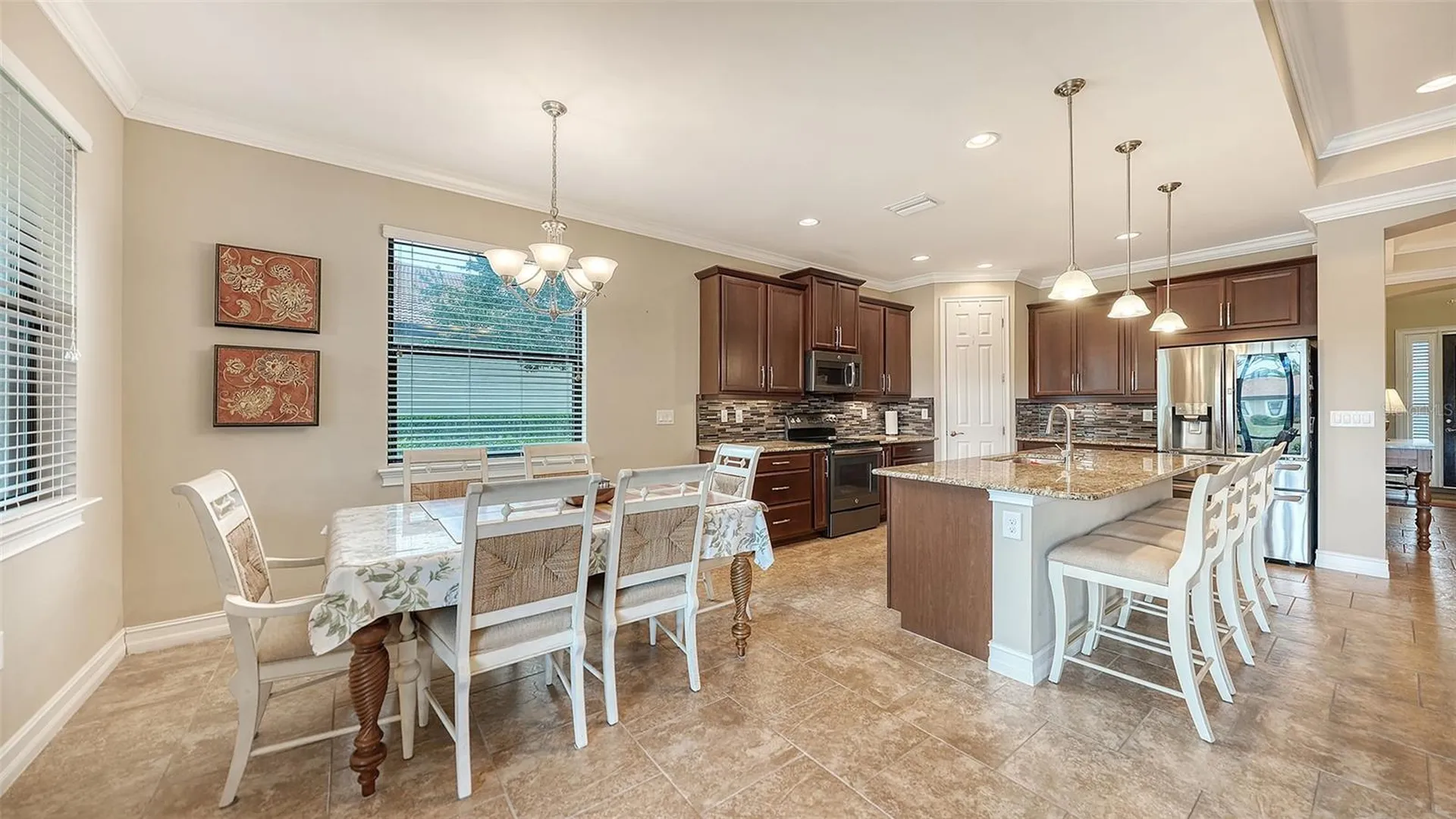1051 Bradberry Drive Nokomis FL 34275