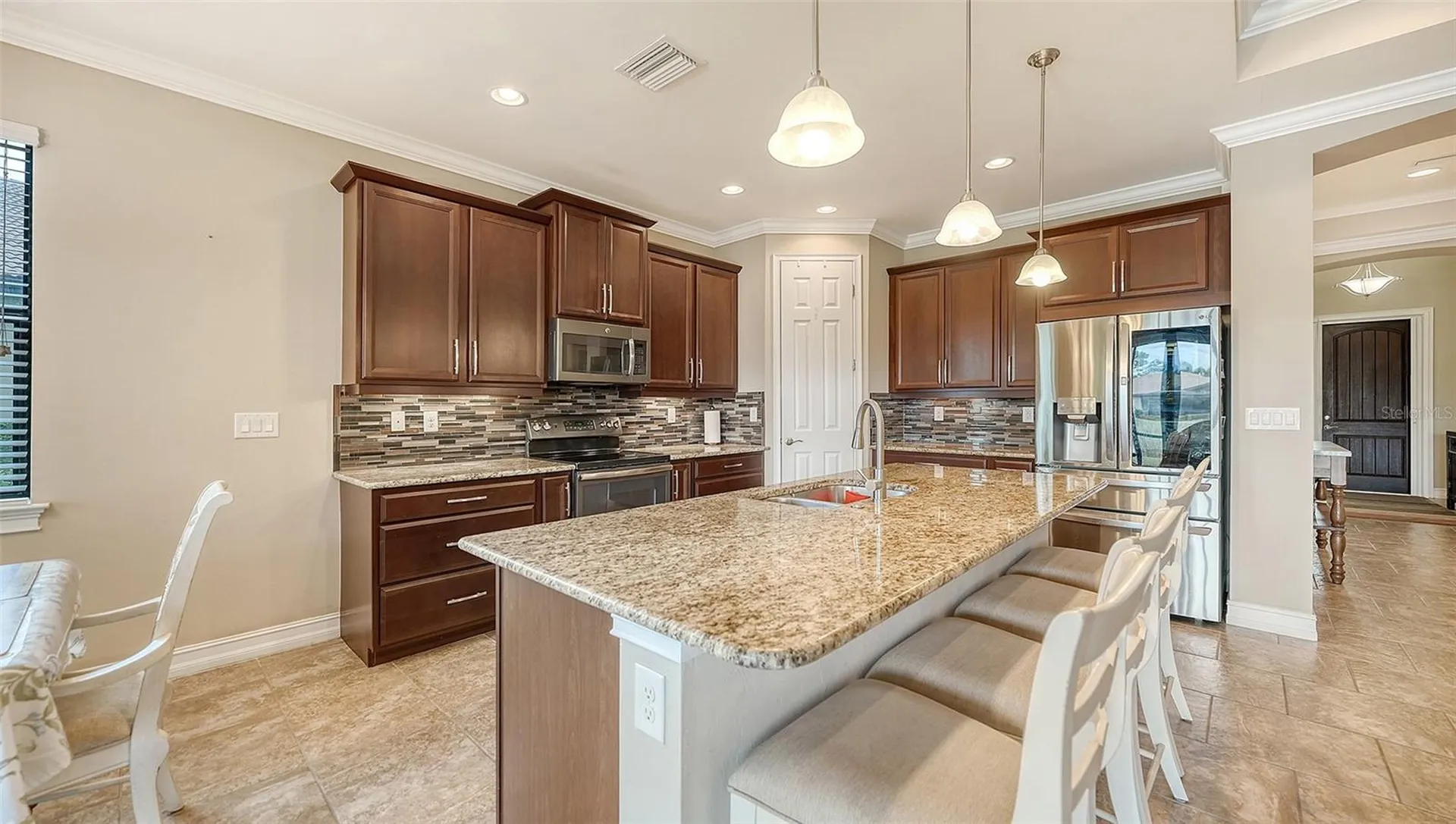 1051 Bradberry Drive Nokomis FL 34275