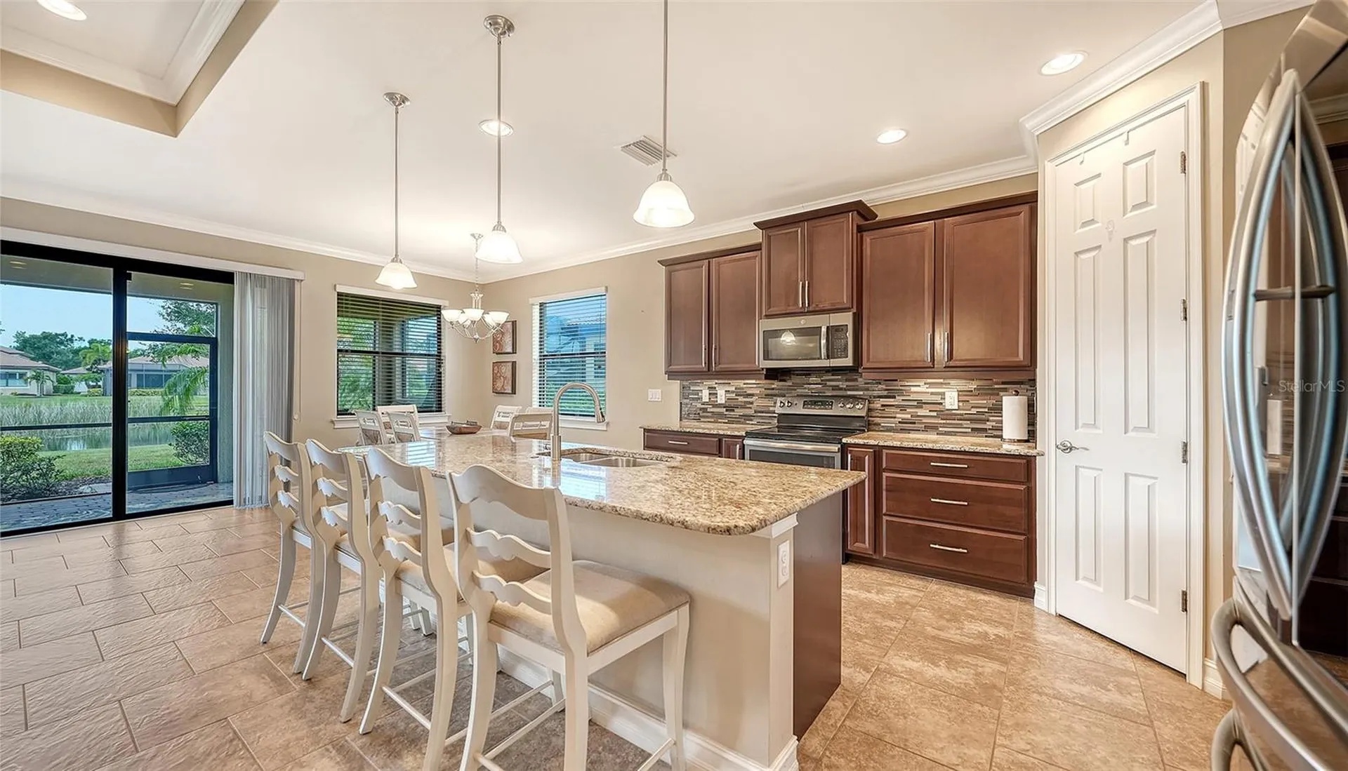 1051 Bradberry Drive Nokomis FL 34275