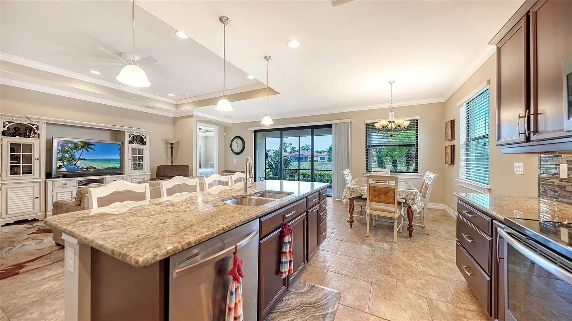 1051 Bradberry Drive Nokomis FL 34275