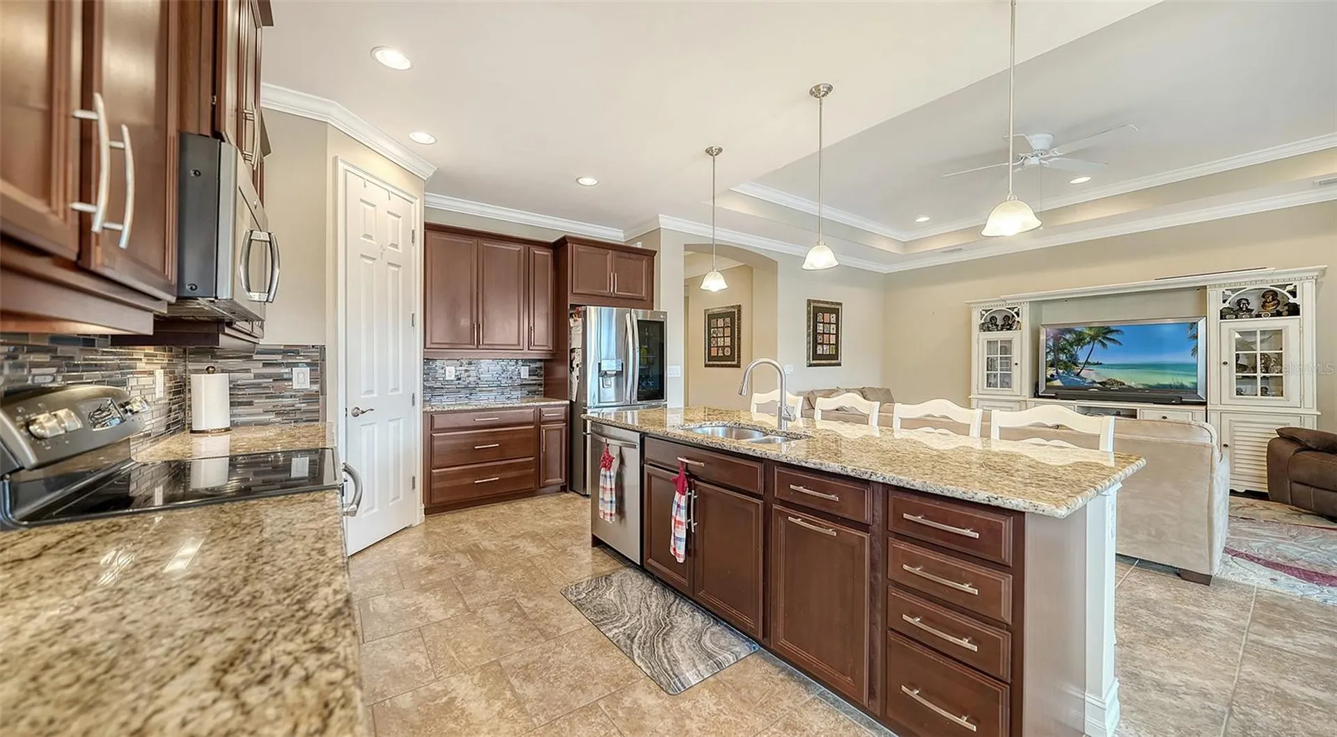 1051 Bradberry Drive Nokomis FL 34275