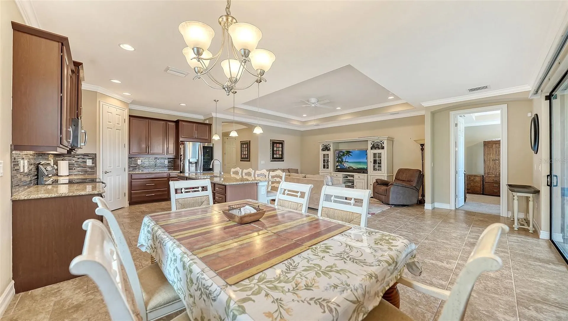 1051 Bradberry Drive Nokomis FL 34275