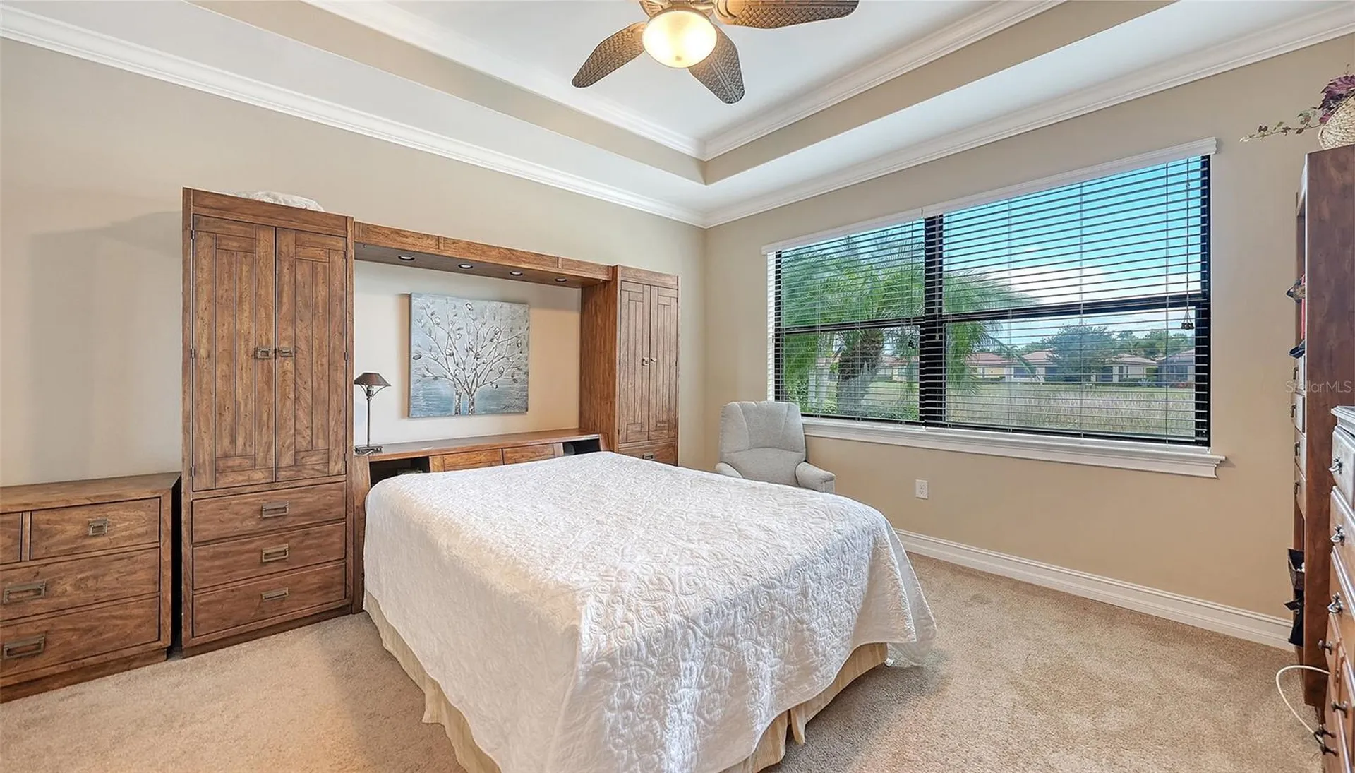 1051 Bradberry Drive Nokomis FL 34275