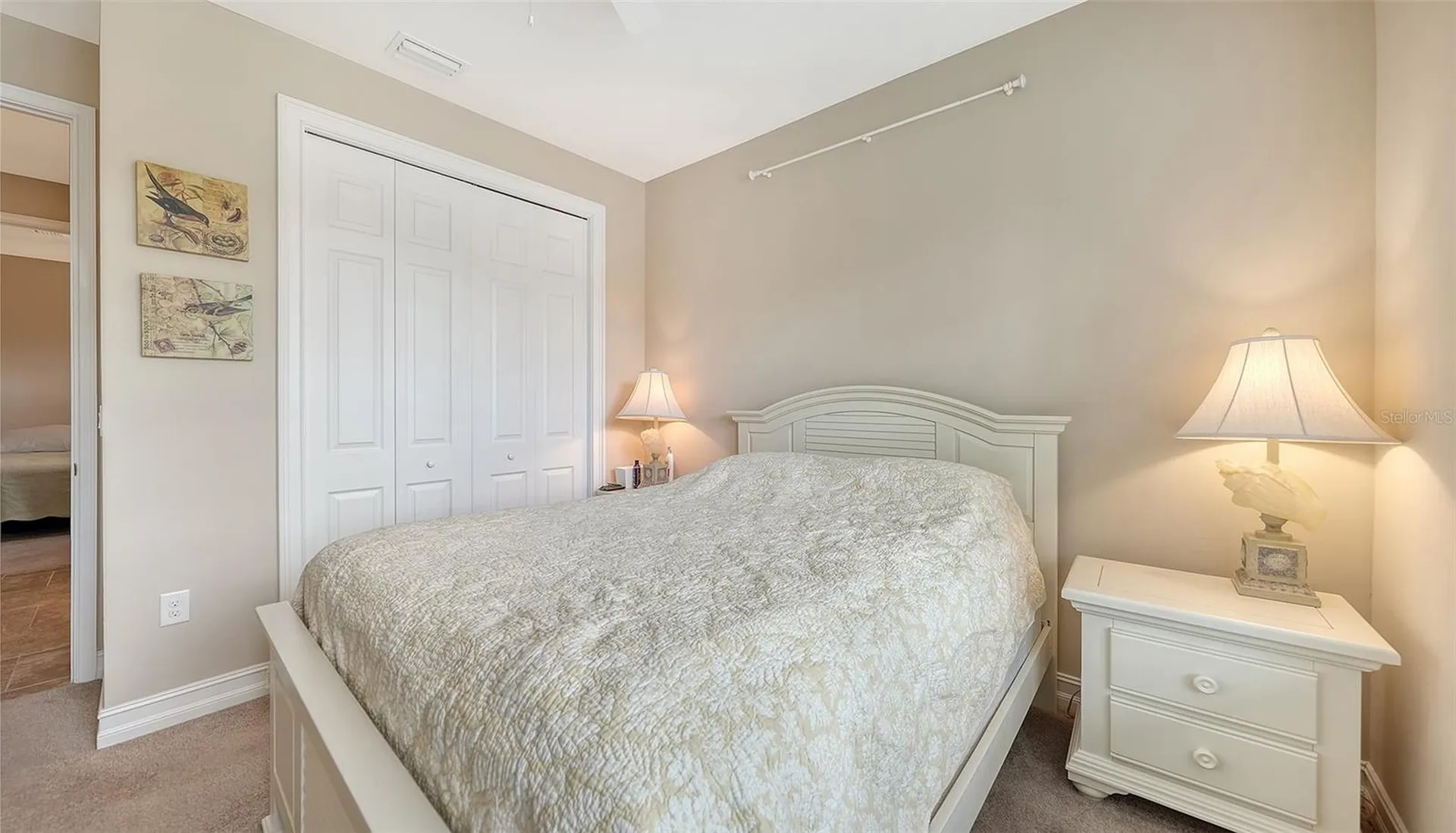 1051 Bradberry Drive Nokomis FL 34275