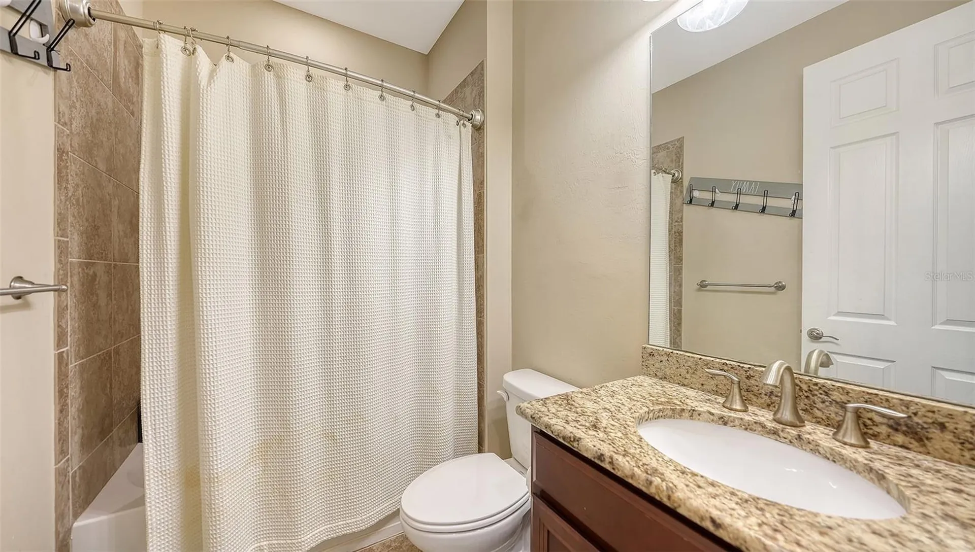 1051 Bradberry Drive Nokomis FL 34275