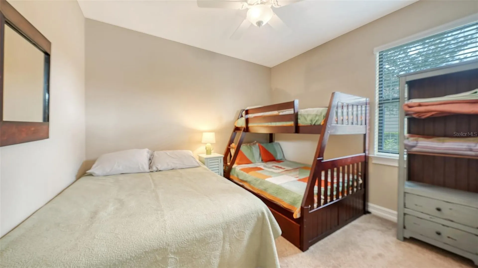 1051 Bradberry Drive Nokomis FL 34275