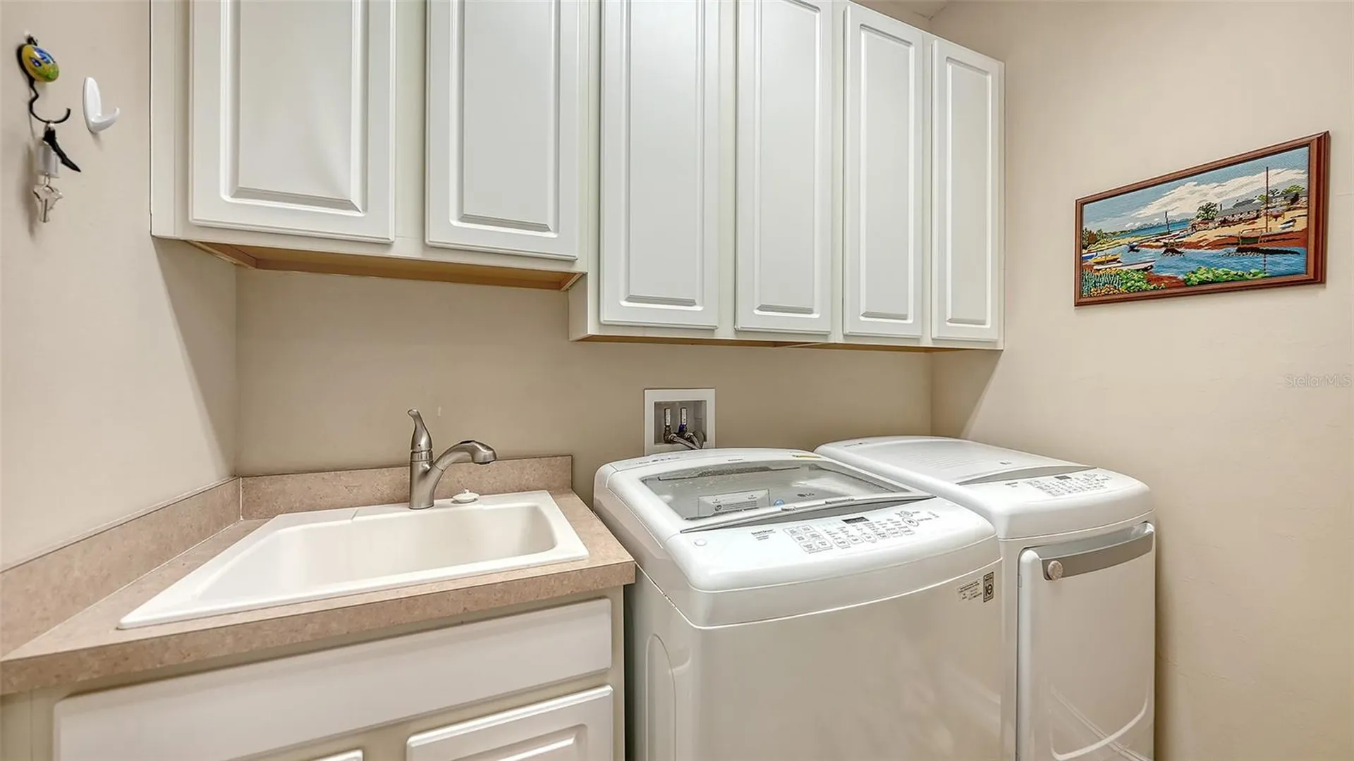 1051 Bradberry Drive Nokomis FL 34275