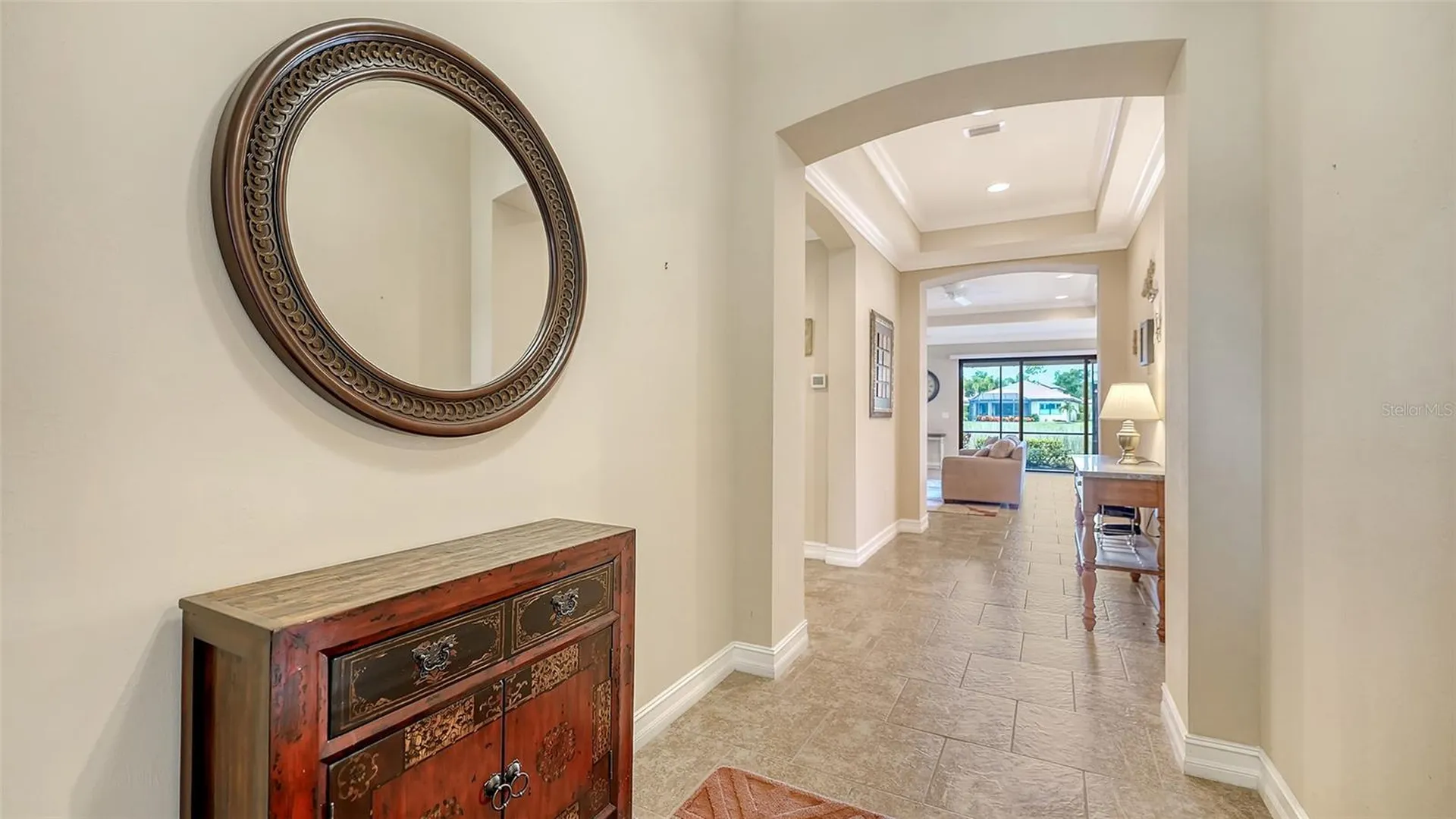 1051 Bradberry Drive Nokomis FL 34275