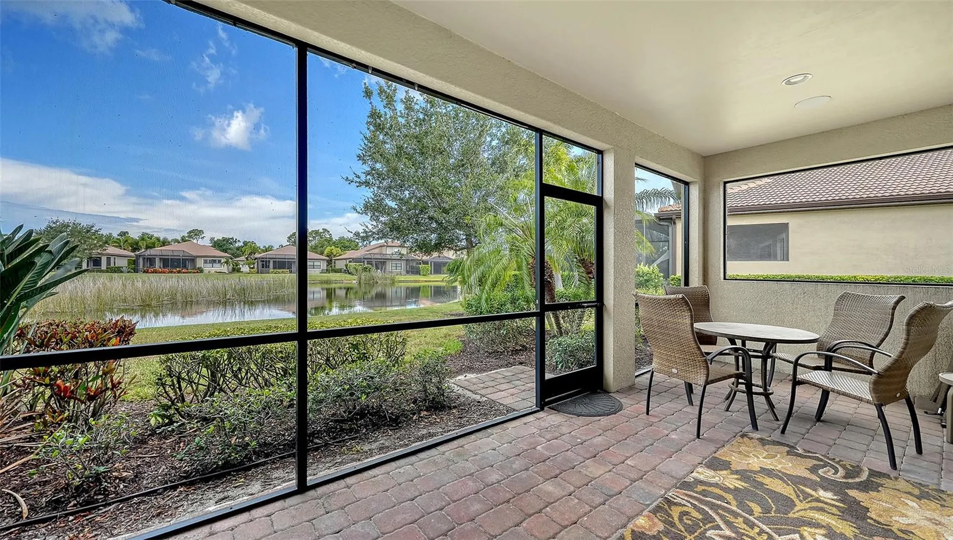 1051 Bradberry Drive Nokomis FL 34275