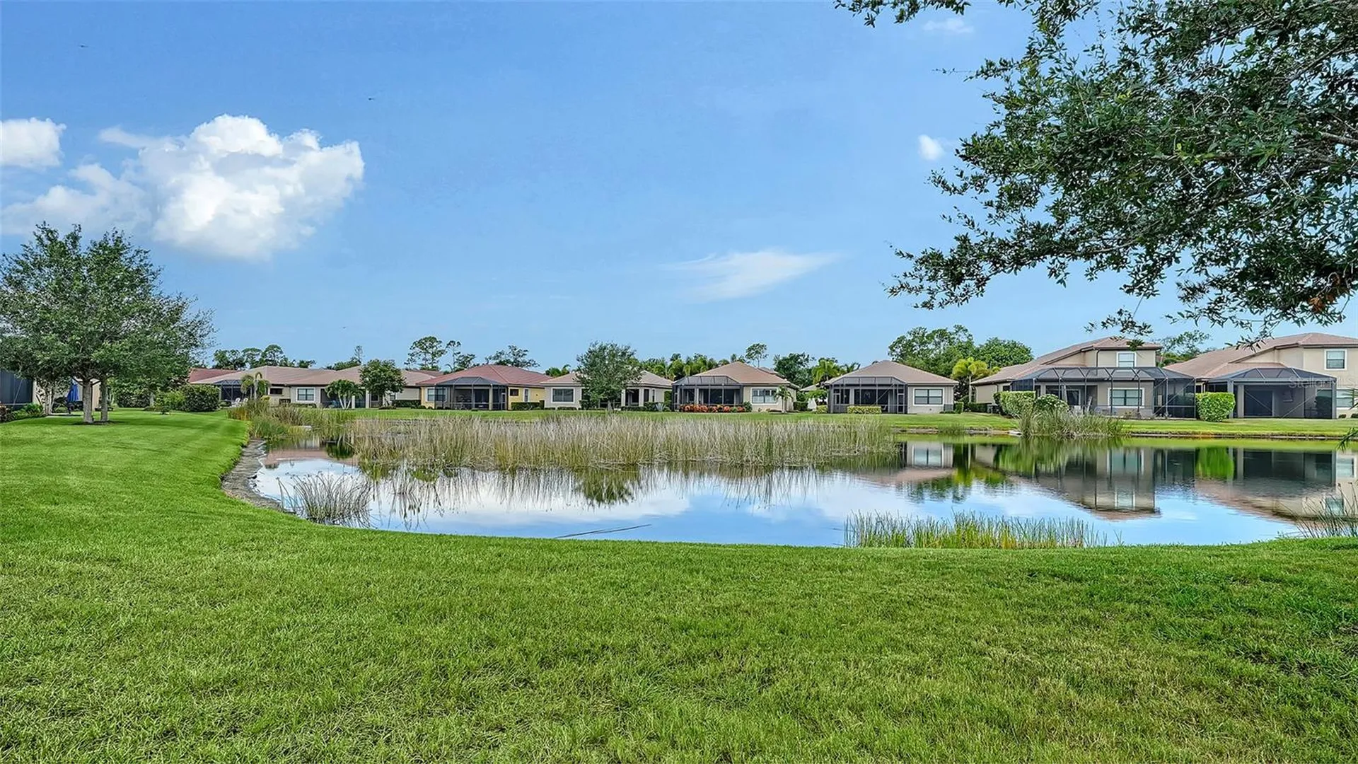 1051 Bradberry Drive Nokomis FL 34275