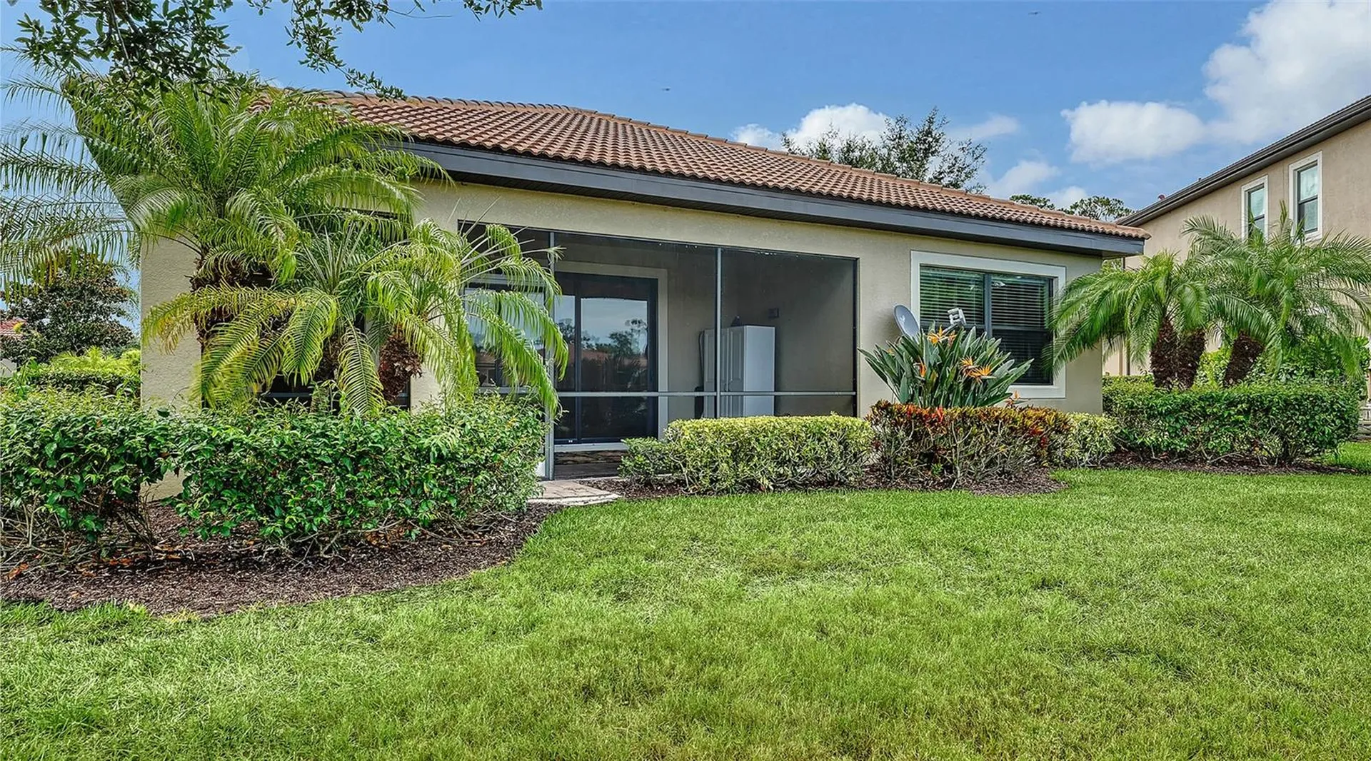 1051 Bradberry Drive Nokomis FL 34275