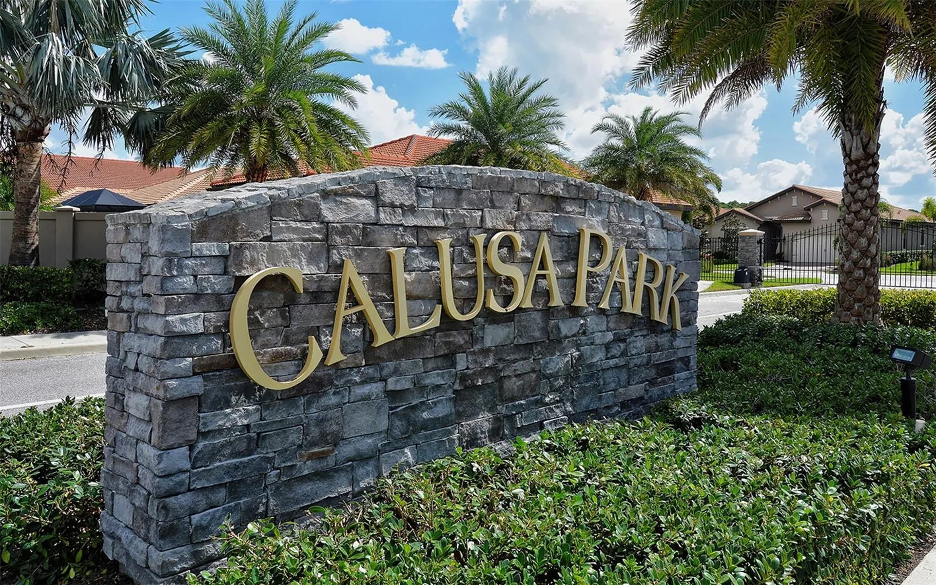 1051 Bradberry Drive Nokomis FL 34275