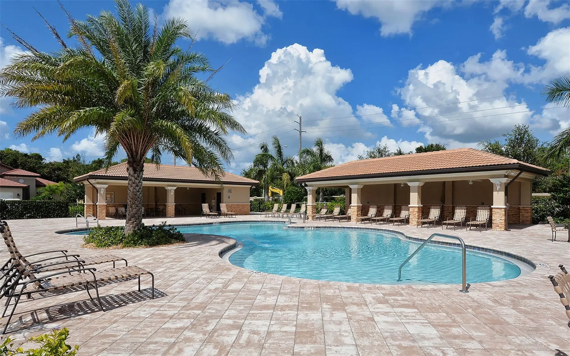 1051 Bradberry Drive Nokomis FL 34275