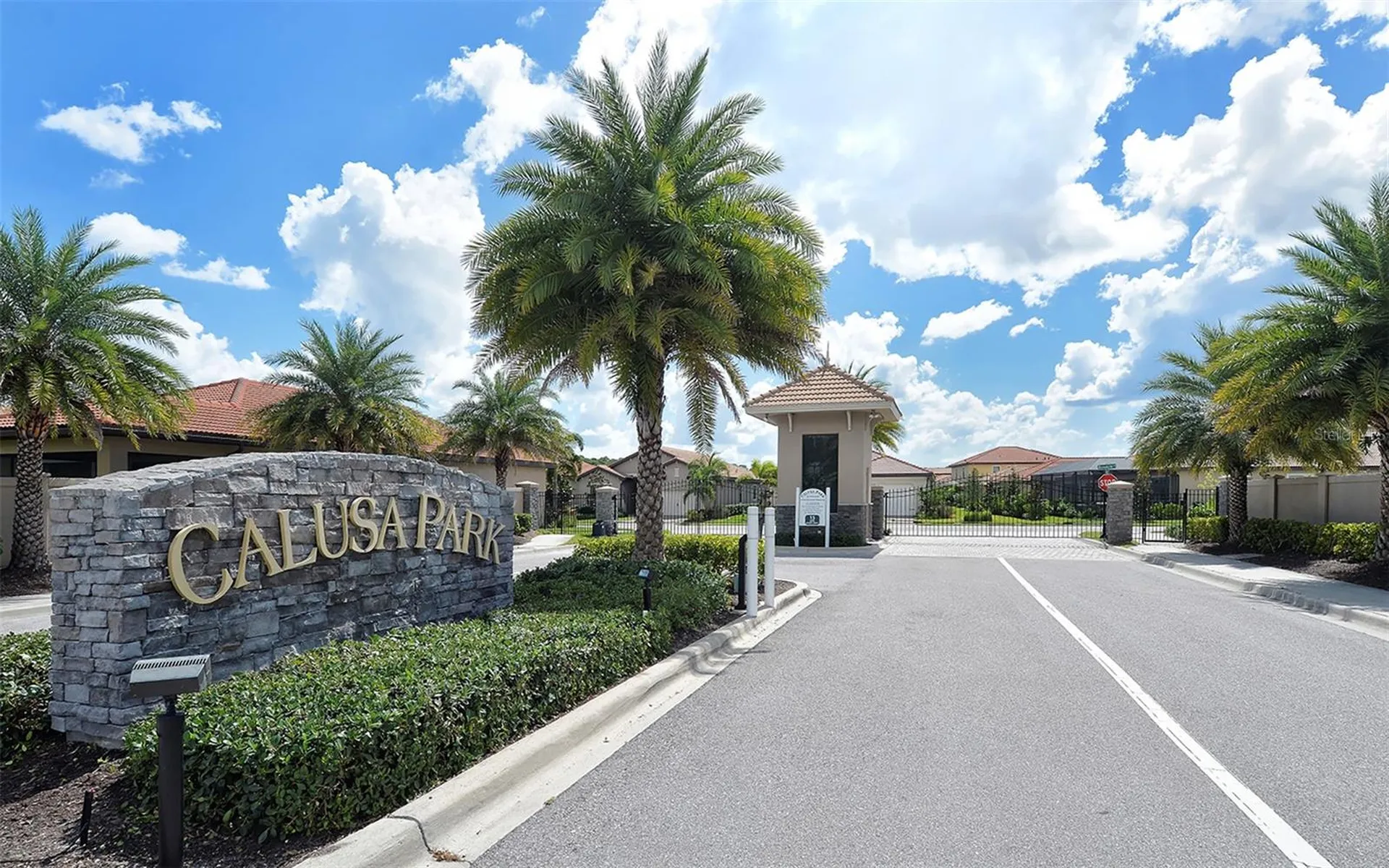 1051 Bradberry Drive Nokomis FL 34275