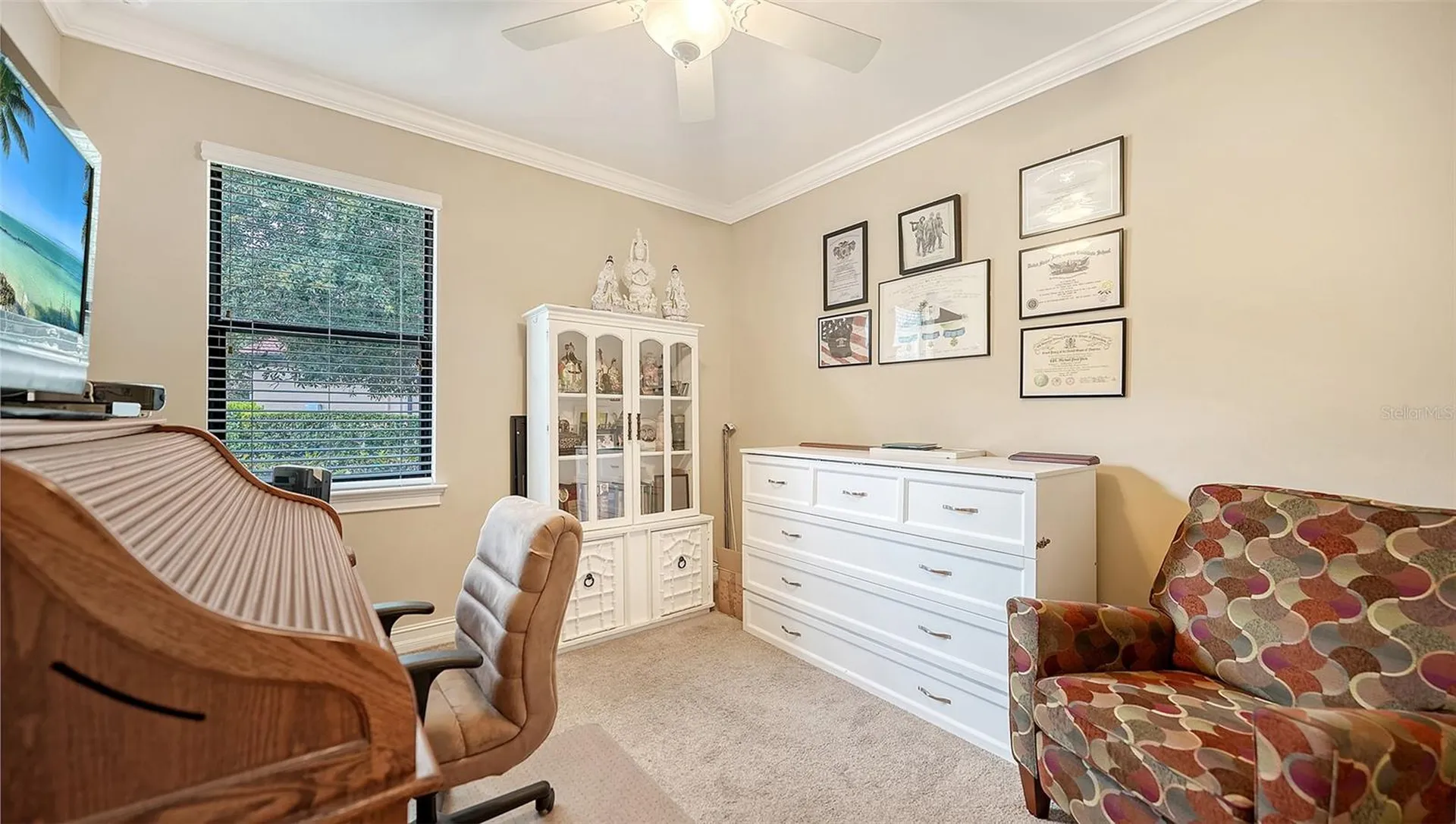 1051 Bradberry Drive Nokomis FL 34275