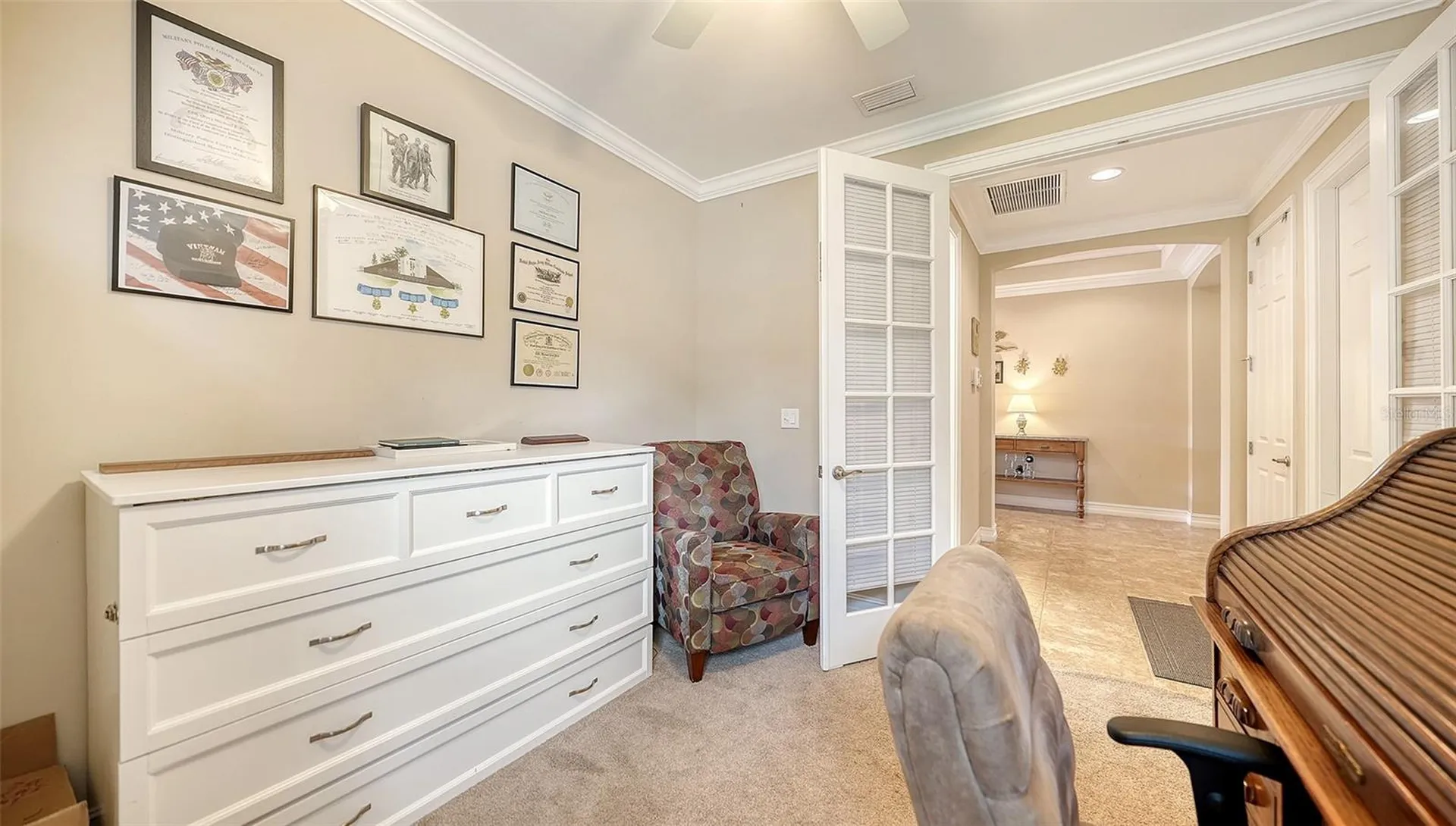 1051 Bradberry Drive Nokomis FL 34275