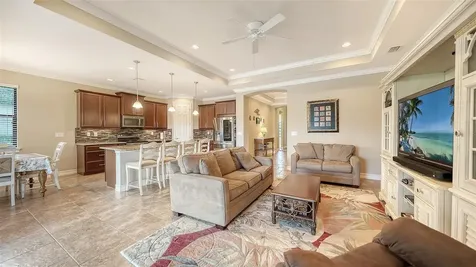 1051 Bradberry Drive Nokomis FL 34275