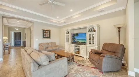 1051 Bradberry Drive Nokomis FL 34275