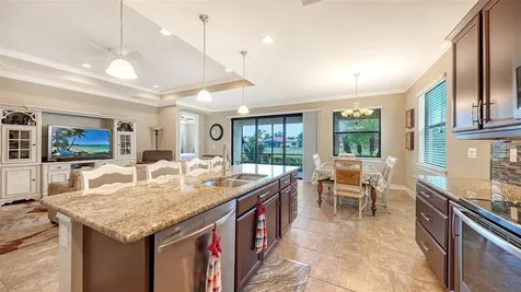 1051 Bradberry Drive Nokomis FL 34275