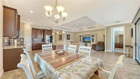1051 Bradberry Drive Nokomis FL 34275