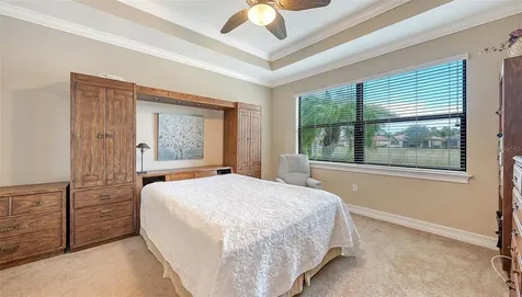 1051 Bradberry Drive Nokomis FL 34275