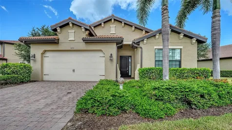 1051 Bradberry Drive Nokomis FL 34275