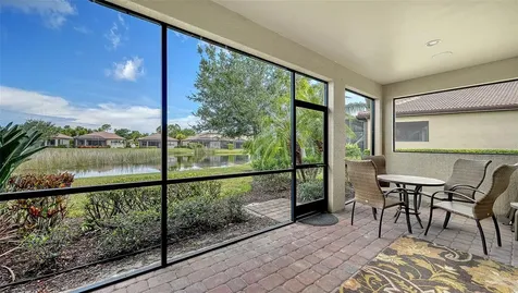 1051 Bradberry Drive Nokomis FL 34275