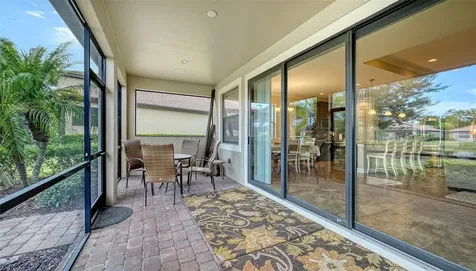 1051 Bradberry Drive Nokomis FL 34275