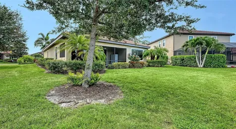1051 Bradberry Drive Nokomis FL 34275