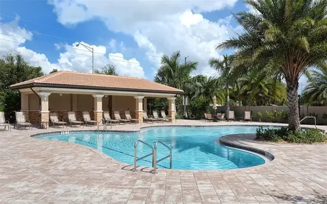 1051 Bradberry Drive Nokomis FL 34275