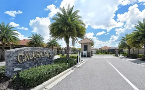 1051 Bradberry Drive Nokomis FL 34275