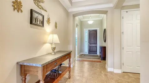 1051 Bradberry Drive Nokomis FL 34275